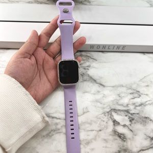 Apple Watch Series 7